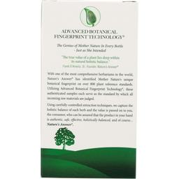 Product thumb gallery 4055607