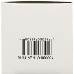 Product thumb gallery 4055610