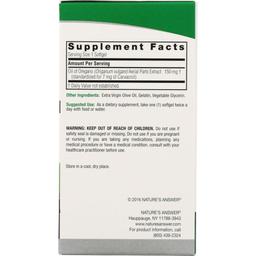 Product thumb gallery 4055619