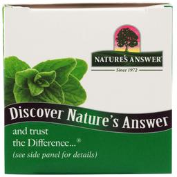 Product thumb gallery 4055622