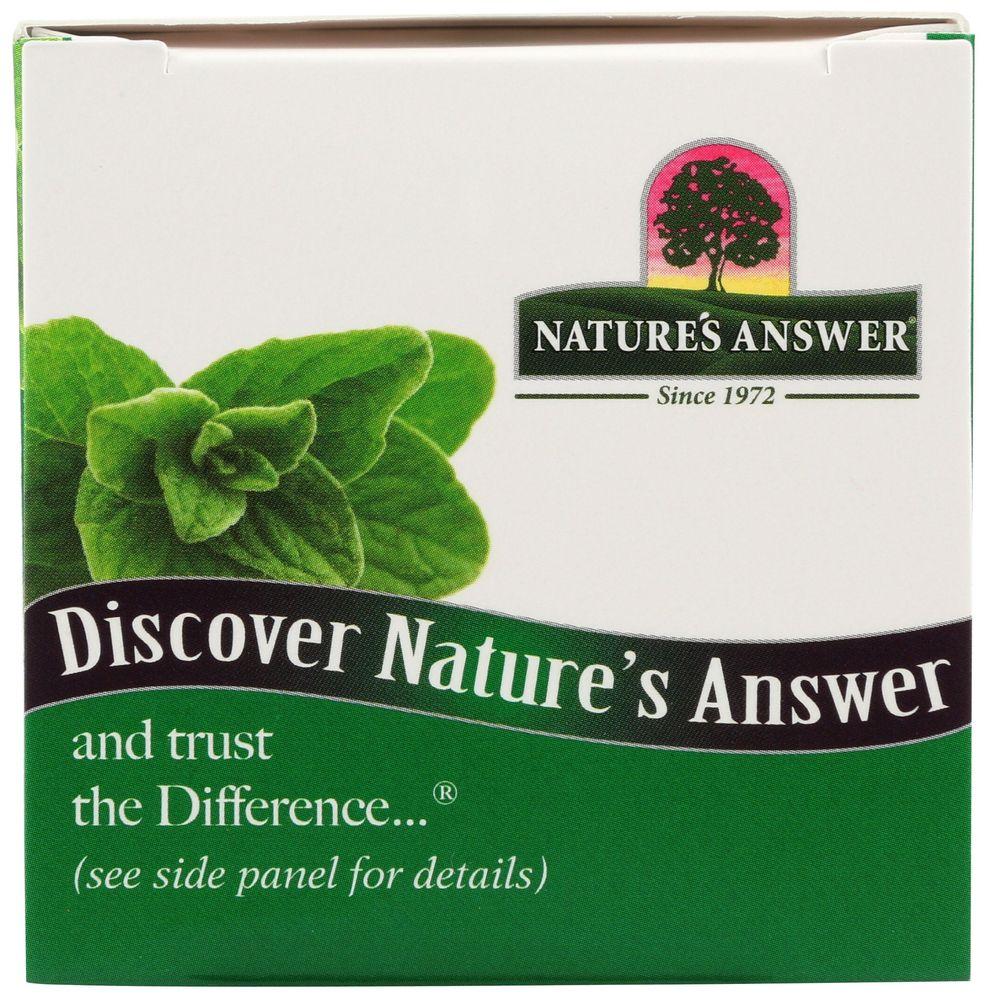 Product gallery 4055622