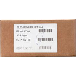 Product thumb gallery 4055625