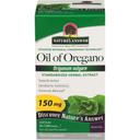 Natures Answer Oil of Oregano Softgels, 90 count