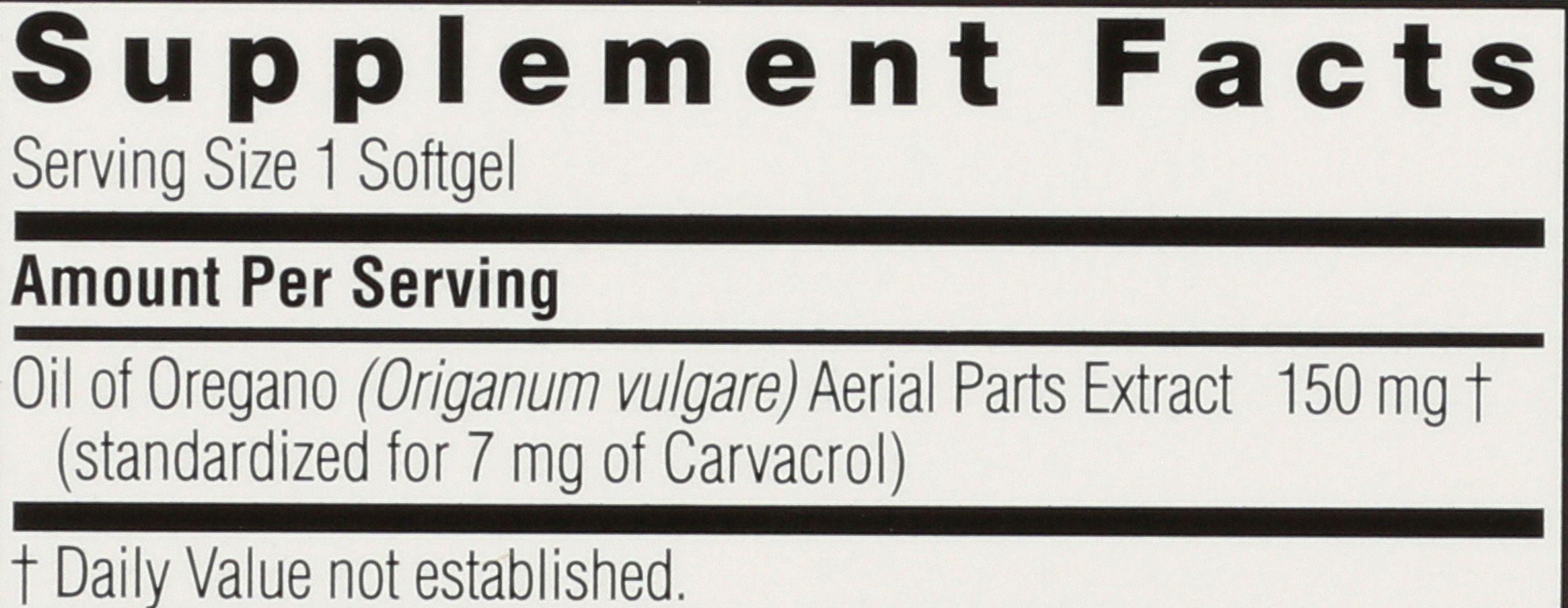 Product gallery 4055628