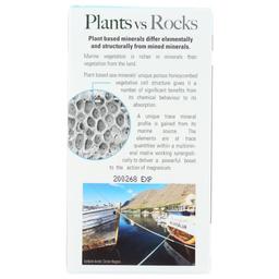 Product thumb gallery 4488061