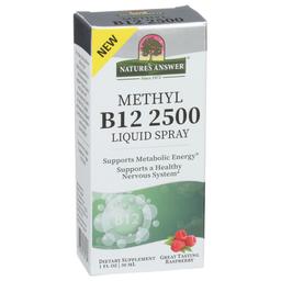 Product thumb gallery 4055634