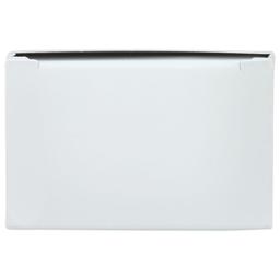 Product thumb gallery 4055643