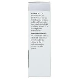 Product thumb gallery 4055652