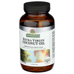 Product thumb gallery 4486540