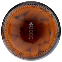 Product thumb gallery 4486546