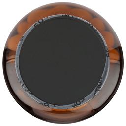 Product thumb gallery 4486558