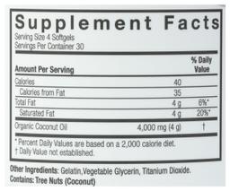 Product thumb gallery 4486564