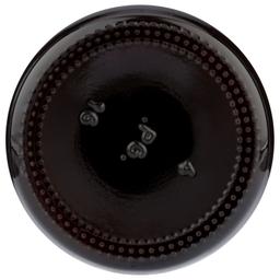 Product thumb gallery 4488238