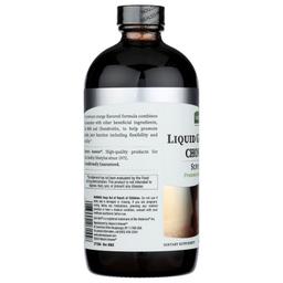 Product thumb gallery 4488244