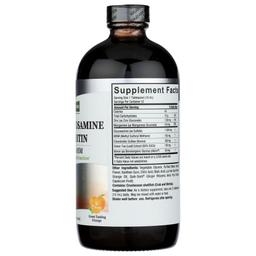 Product thumb gallery 4488247