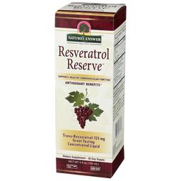 Product thumb gallery 4321734