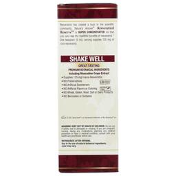 Product thumb gallery 4321737