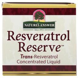 Product thumb gallery 4321740