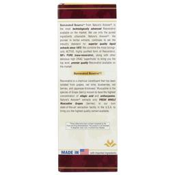 Product thumb gallery 4321743