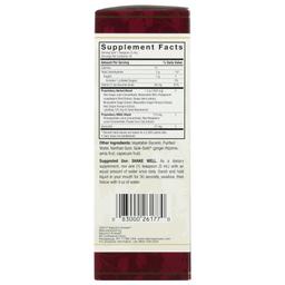 Product thumb gallery 4321746