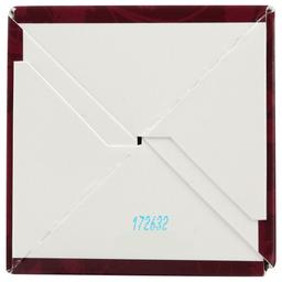 Product thumb gallery 4321749