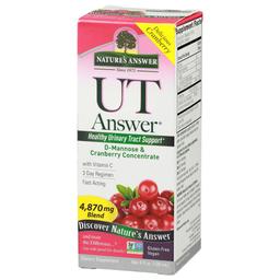 Product thumb gallery 4491055