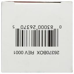 Product thumb gallery 4491061