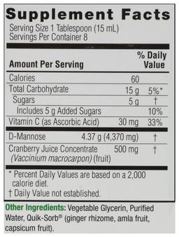 Product thumb gallery 4491079