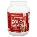 Health Plus Original Colon Cleanse, 48 Ounce