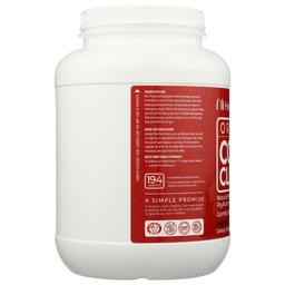 Product thumb gallery 4506829