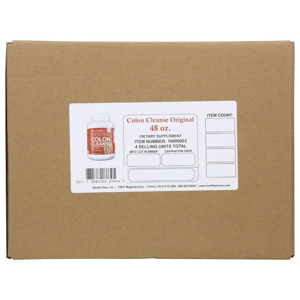 Product gallery 4506838