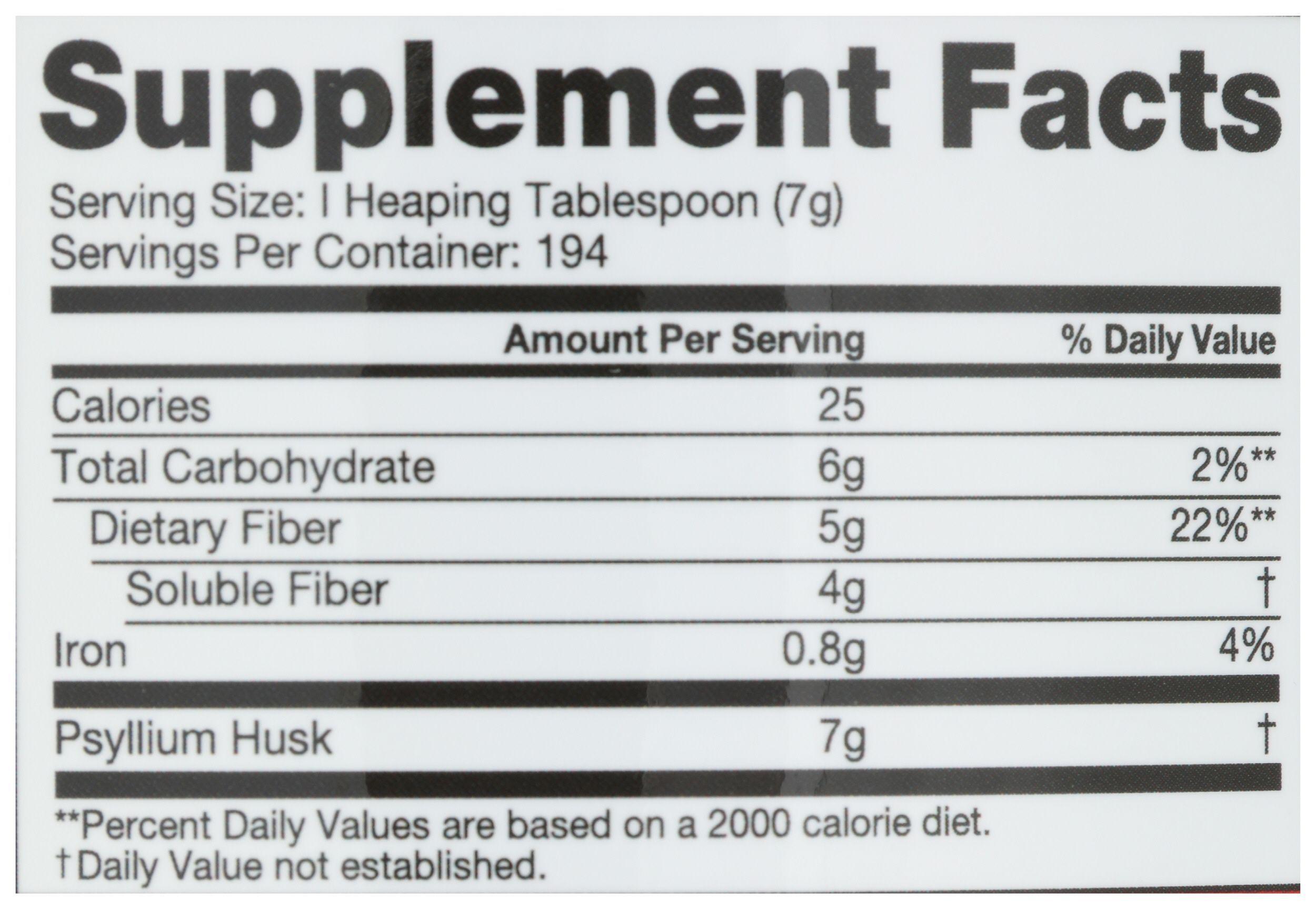 Product gallery 4506841