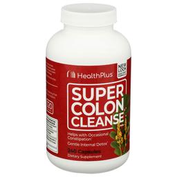 Product thumb gallery 4492324