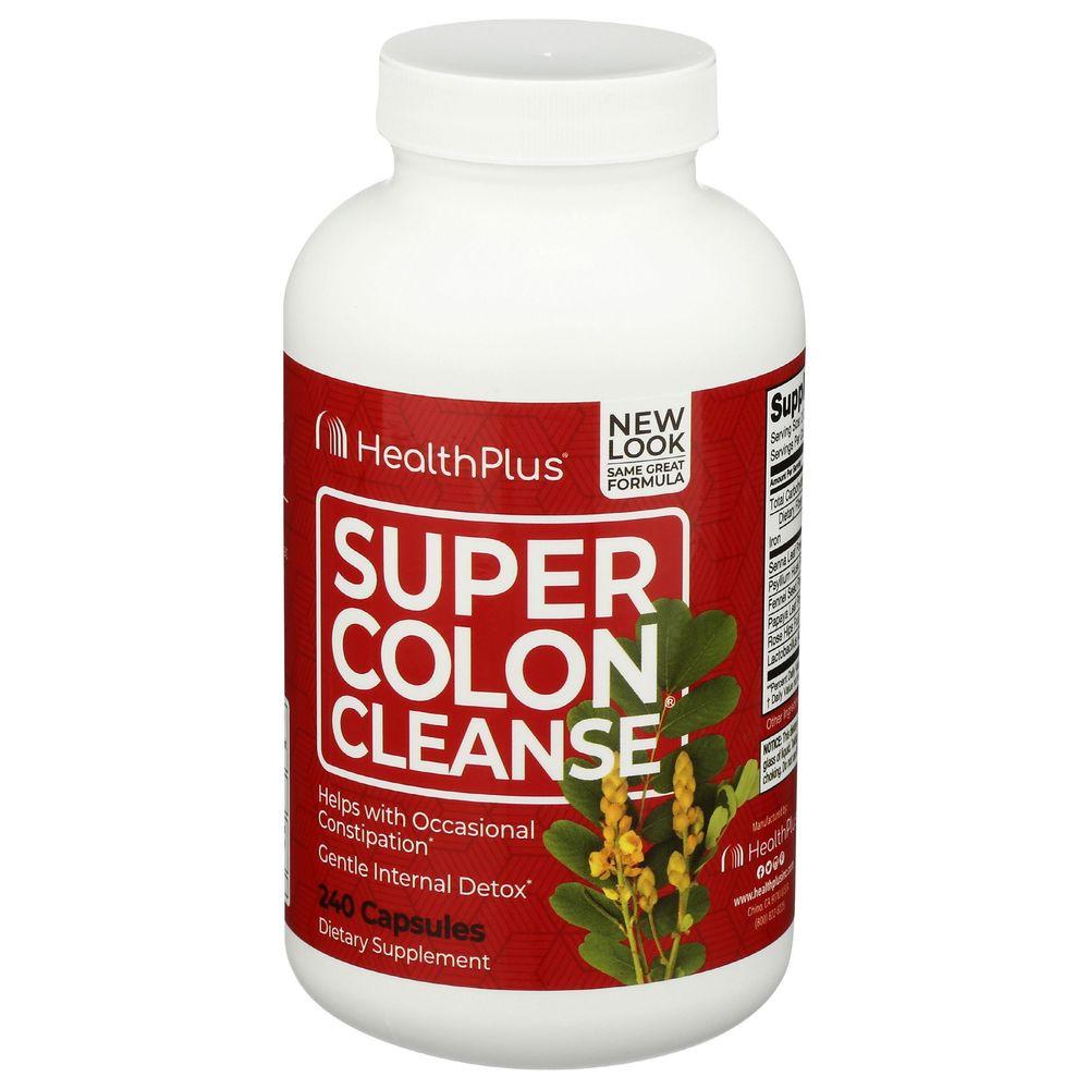 Product gallery 4492327