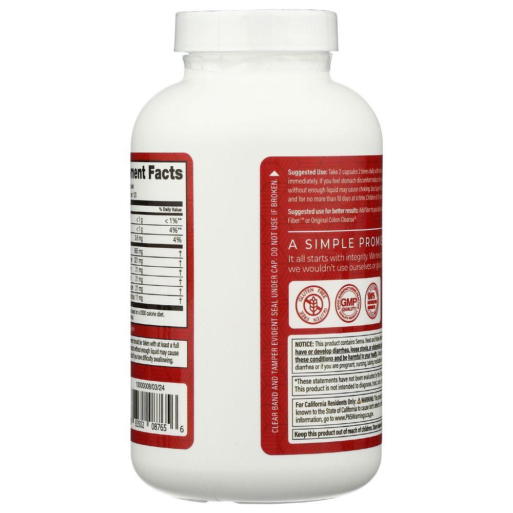 Product gallery 4492330