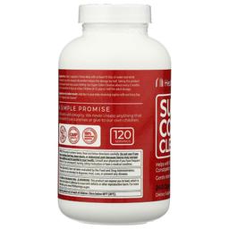 Product thumb gallery 4492339