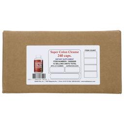 Product thumb gallery 4492348