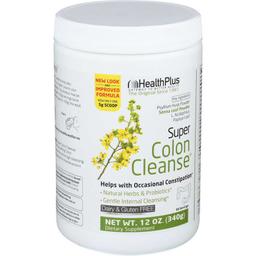 Product thumb gallery 2070971