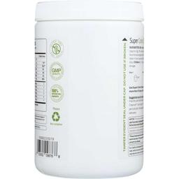 Product thumb gallery 2070977