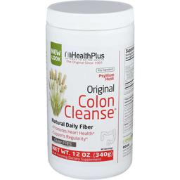 Product thumb gallery 2070920