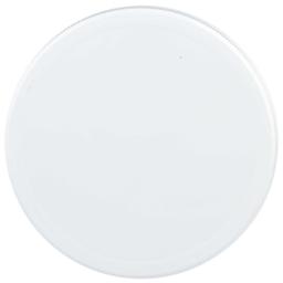 Product thumb gallery 2070926