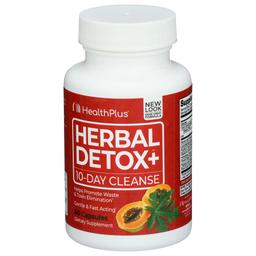 Product thumb gallery 4044219