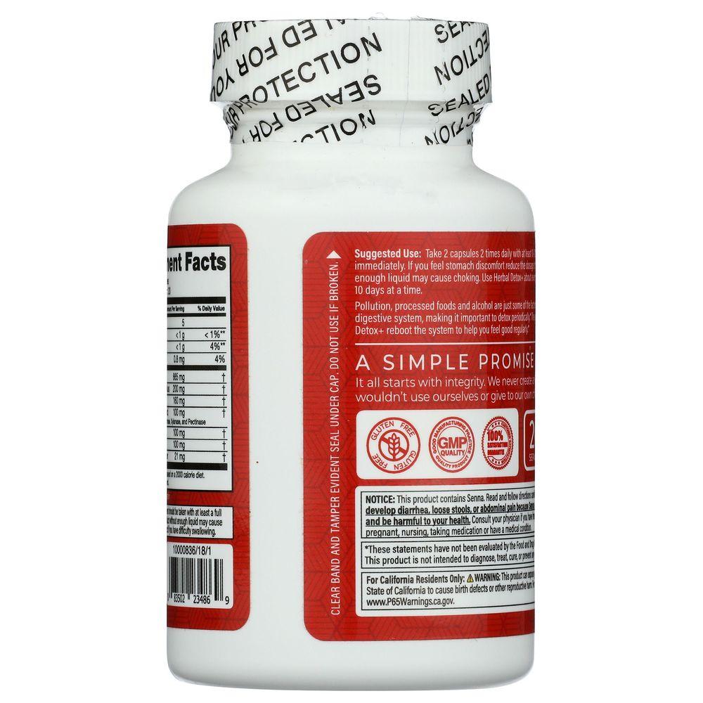 Product gallery 4044222