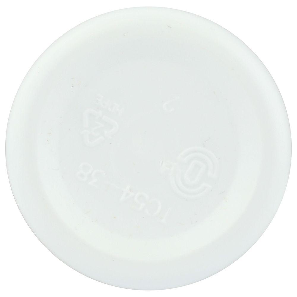 Product gallery 4044225