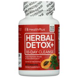 Product thumb gallery 4044228