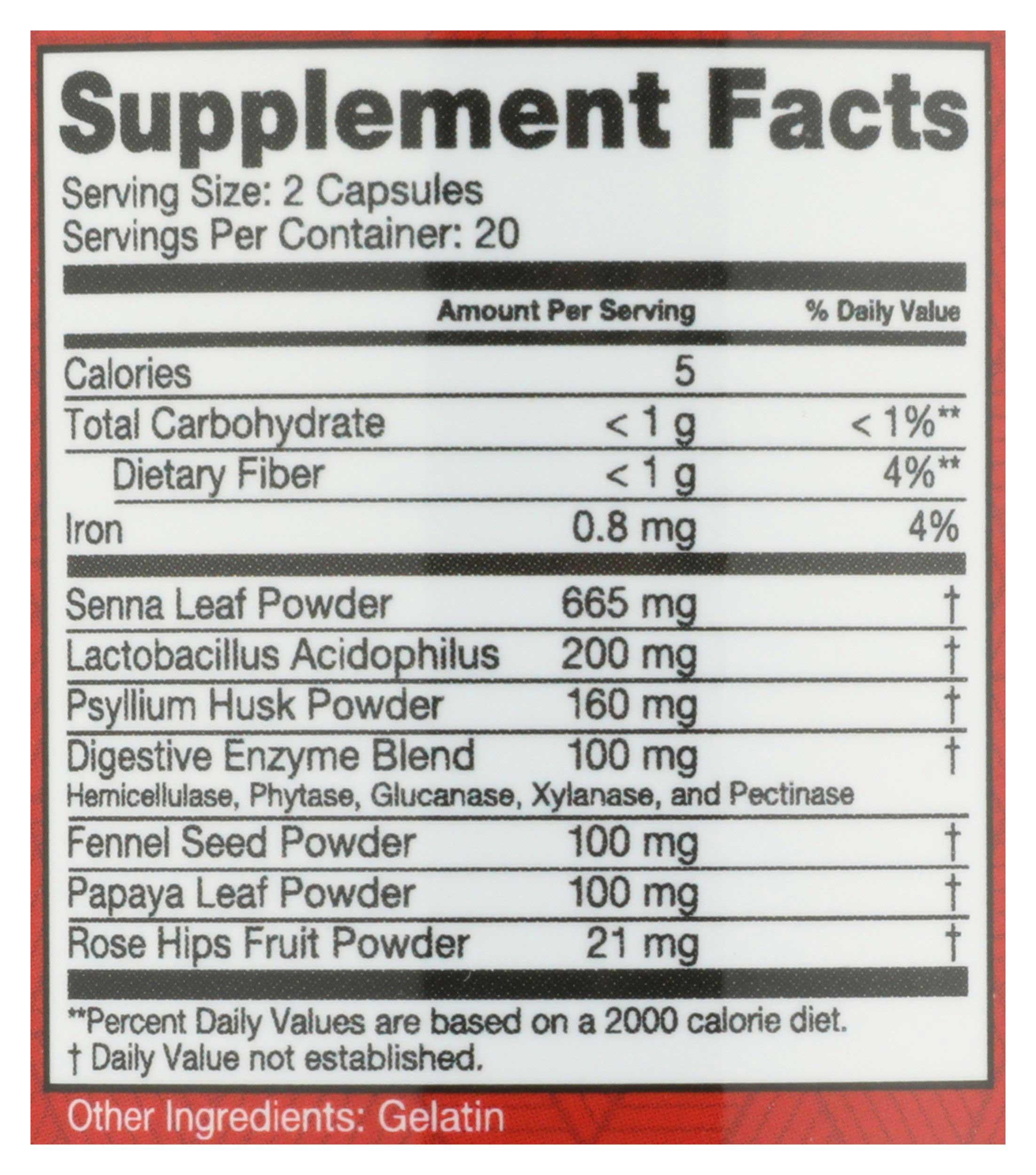 Product gallery 4044240