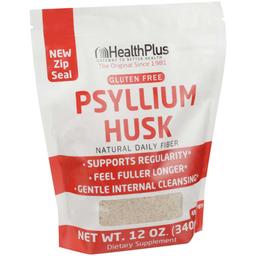 Product thumb gallery 2070935