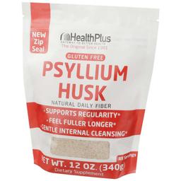 Product thumb gallery 2070938