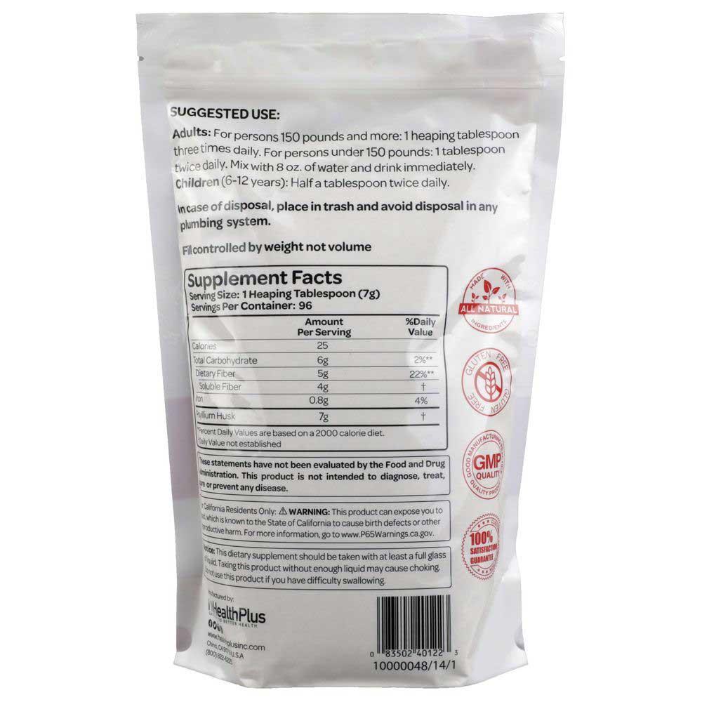 Product gallery 2070959