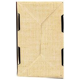 Product thumb gallery 3521510